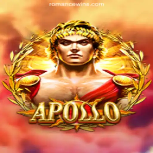 Discover the Thrills of Apollo: Your Guide to the Ultimate Online Casino Experience in Brasil