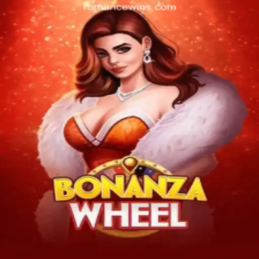 Discover the Thrills of BonanzaWheel: A Leading Game in the Romancewin.com Online Casino Brazil