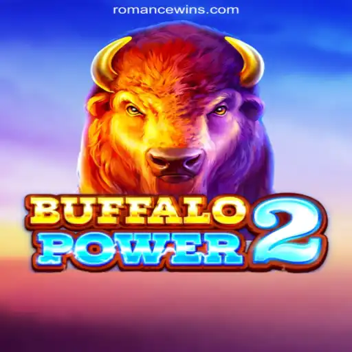 Immerse Yourself in the Thrilling World of BuffaloPower2 at ROMANCEWIN.COM