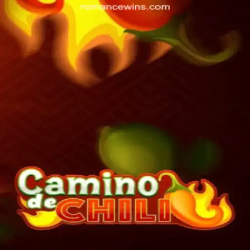 Discover the Thrilling World of CaminodeChili at ROMANCEWIN.COM Online Cassino Brasil #1
