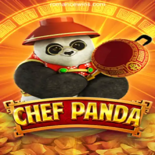 ChefPanda: Culinary Adventures in the World of Online Gaming