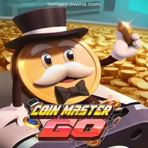 Discover CoinMasterGO: An Adventure into the Thrilling World of Online Gaming