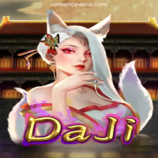 DaJi: Unveiling the Enthralling World of Romance and Strategy in ROMANCEWIN.COM Online Cassino Brasil #1