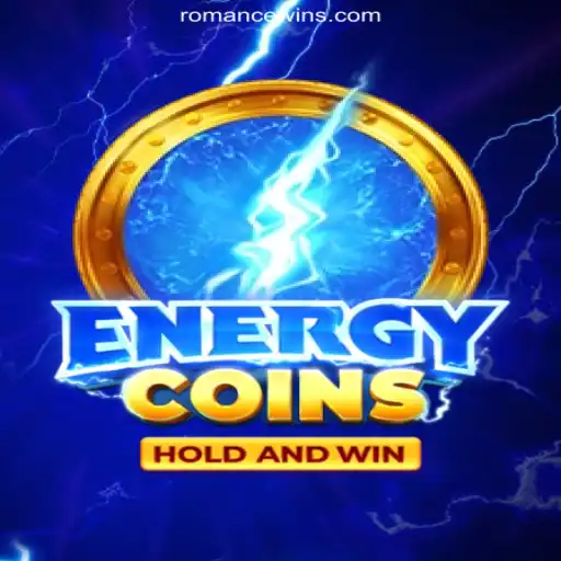 EnergyCoins: A Thrilling Online Gaming Experience