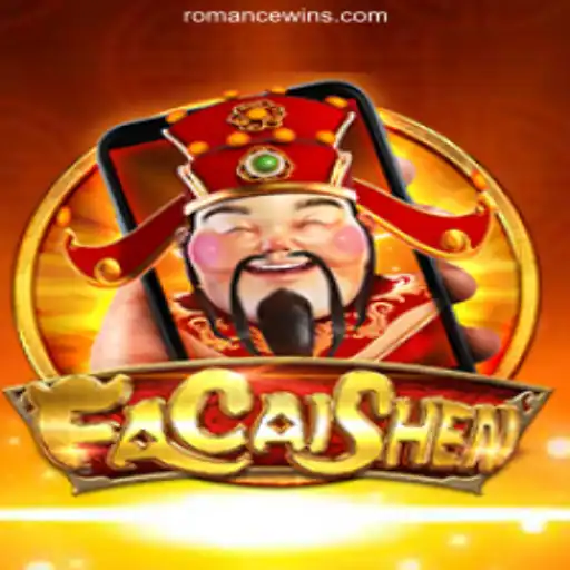Discover FaCaiShenM: The Exciting Digital Casino Game