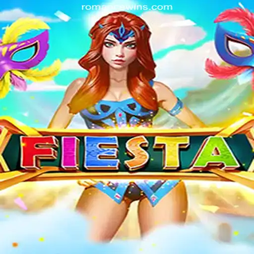 Unveiling the World of Fiesta: A Captivating Journey in Online Casino Gaming