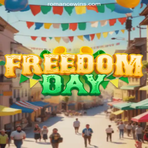 FreedomDay: Revolutionizing Online Gaming Experience in Brazil