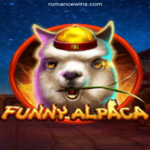 Explore the Exciting World of FunnyAlpaca and Discover ROMANCEWIN.COM Online Cassino Experience
