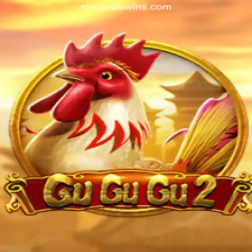 Exploring the Exciting World of GuGuGu2: A New Era in Online Gaming