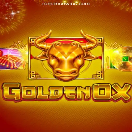 Discovering GoldenOx: A Closer Look at the Online Casino Game Taking Brazil by Storm