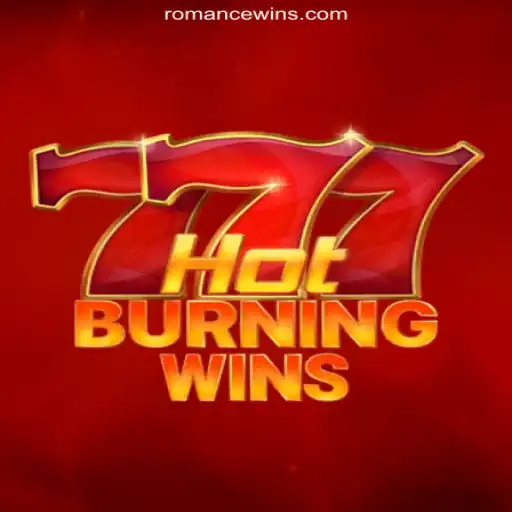 The Ultimate Guide to HotBurningWins at ROMANCEWIN.COM Online Cassino Brasil #1