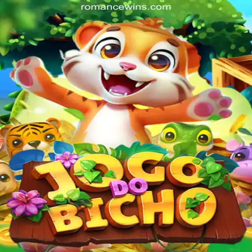 Exploring the Vibrant World of JOGODOBICHO: Brazil's Favorite Online Casino Experience
