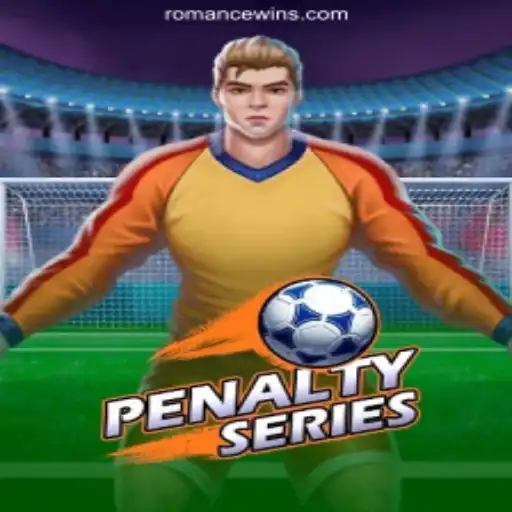 Discovering PenaltySeries: The Game That's Taking ROMANCEWIN.COM Online Cassino Brasil by Storm