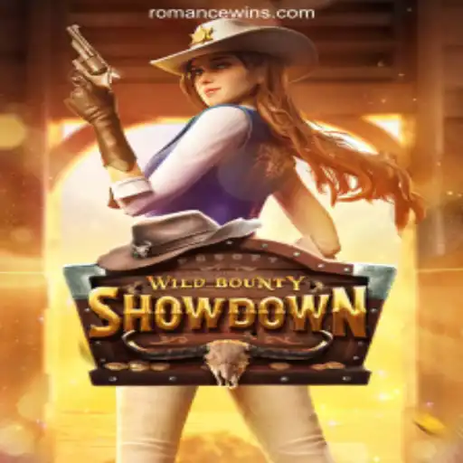 Exploring the Excitement of WildBountyShowdown: A Thrilling Adventure