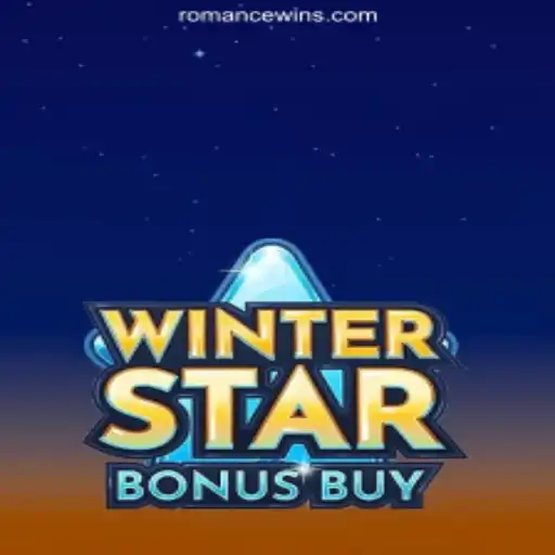 Discover the Thrills of WinterStarBonusBuy at ROMANCEWIN.COM: The Premier Online Cassino in Brazil
