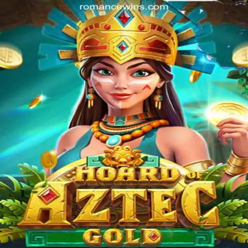 Unveiling the Hoard of Aztec Gold: A Thrilling Adventure at ROMANCEWIN.COM