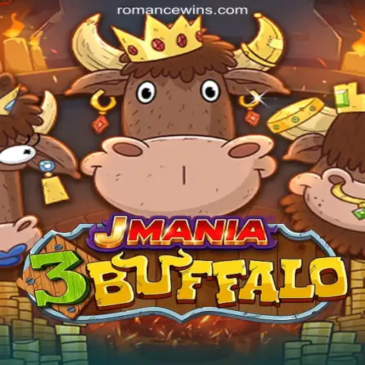 Discovering JMania3Buffalo: An Exciting Journey into Online Casino Gaming