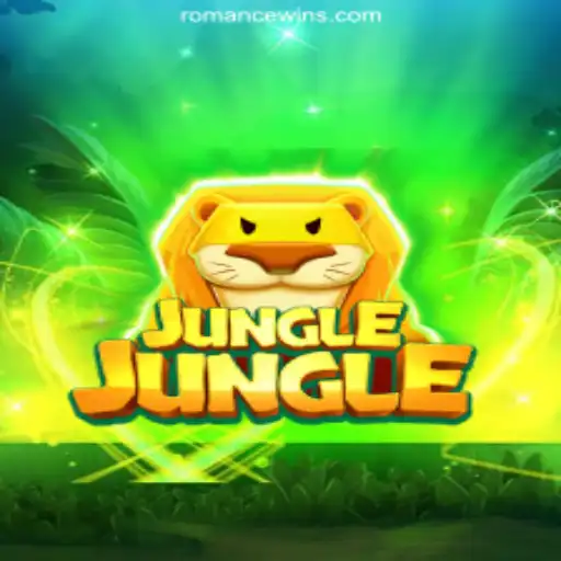 Discover the Thrilling Adventure of JungleJungle at ROMANCEWIN.COM