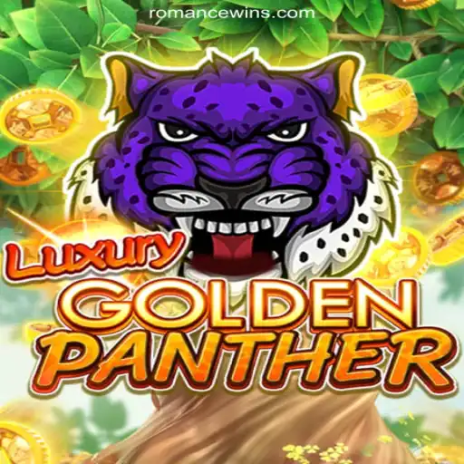 Explore the Thrills of LUXURYGOLDENPANTHER: An Exhilarating Casino Experience