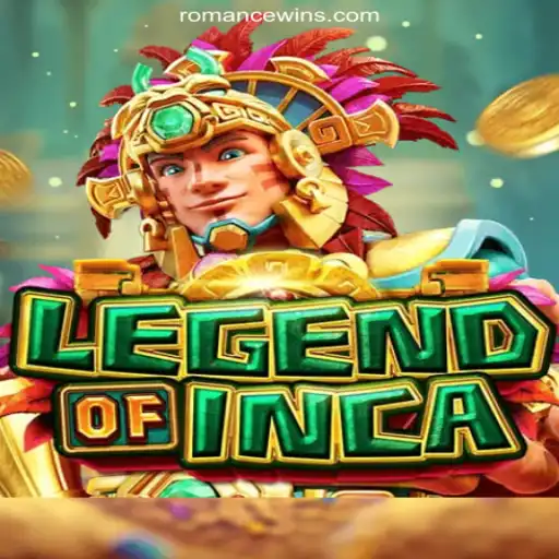Exploring the Mysteries of LegendofInca: An Exotic Gaming Experience
