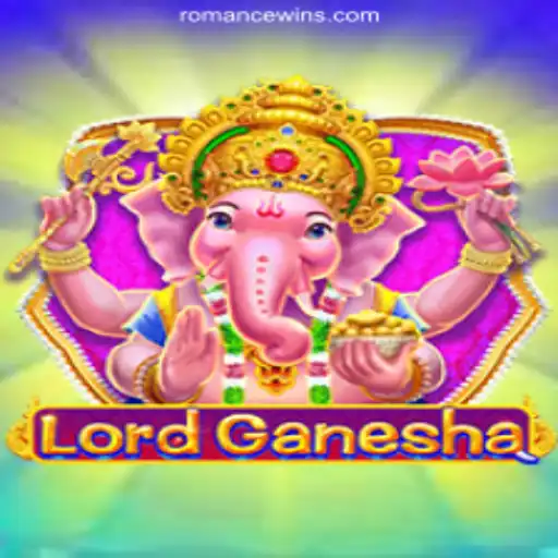 Exploring the Mystical Universe of LordGanesha: A Dive into the Latest Online Casino Sensation