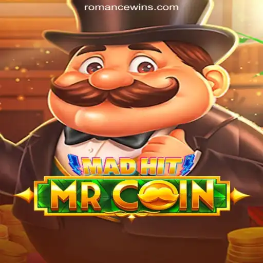 Exploring the Exciting World of MadHitMrCoin at ROMANCEWIN.COM