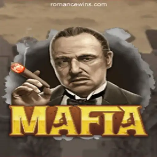 Exploring the Intrigue of Mafia: A Classic Game of Deceit and Strategy