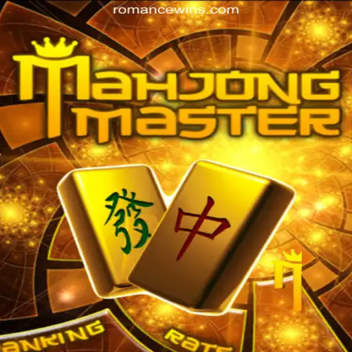 Explore MahJongMaster: A Journey into Strategy and Skill