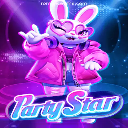 Discover the Excitement of PartyStar: The Ultimate Online Casino Game