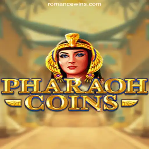 Discover the Exciting World of PharaohCoins: A New Twist in Online Gaming
