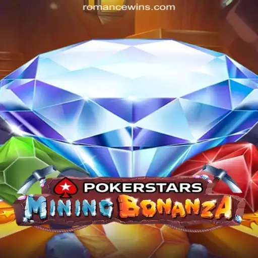 Exploring Pokerstars: The Ultimate Online Casino Experience at ROMANCEWIN.COM