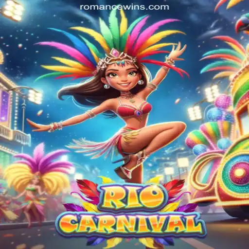 Explore the Vibrant World of RioCarnival at ROMANCEWIN.COM