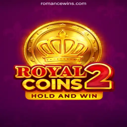 Explore the Thrilling World of RoyalCoins2 at ROMANCEWIN.COM: The Premier Online Casino in Brazil