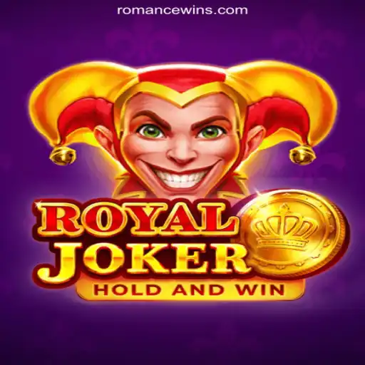 Unveiling RoyalJoker: A Premier Experience at ROMANCEWIN.COM Online Cassino Brasil #1