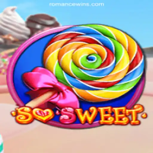 Discover the Excitement of 'SoSweet': Brazil's Latest Online Casino Sensation