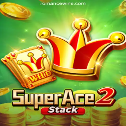 Discover SuperAce2: The Thrilling Experience at ROMANCEWIN.COM Online Casino Brasil #1