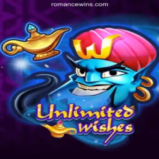 UnlimitedWishes: A Spellbinding Adventure Awaits at ROMANCEWIN.COM