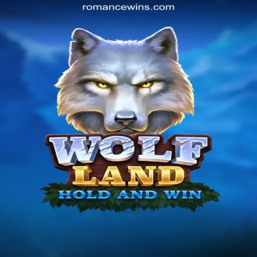 Exploring the Mysteries of WolfLand: A Comprehensive Guide to the Game
